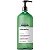 Xampu L'Oréal Serie Expert Volumetry - 1.5L - Imagem 1