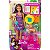 Boneca Barbie Pup Adoption Mattel - HKD86 - Imagem 1