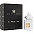 Perfume Matin Martin Limitless EDP 100mL - Masculino - Imagem 1