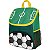 Mochila infantil Skip Hop 9O278410 Futebol - Imagem 1