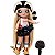 Boneca Gretchen Stripes Teens Series 2 Na!Na!Na! Surprise - 575498 - Imagem 1