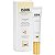 Contorno de Olhos Isdin Isdinceutics Rejuvenate K-ox Eyes - 15g - Imagem 1