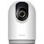 Câmera Xiaomi MJSXJ16CM Smart Camera C500 Pro - Imagem 1