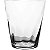 Copo Zalto 70111 Effect 380mL - Imagem 1