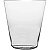Copo Zalto 70101 Crystal Clear 380mL - Imagem 1