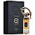Perfume Lattafa Sehr EDP 100mL - Unissex - Imagem 1