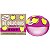 Perfume DKNY Be Delicious Orchard ST EDP 50ml - Feminino - Imagem 1