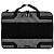 Estojo 5.11 Tactical para Notebook 15" Rapid 56580-983 Coal - Imagem 1