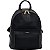 Mochila Feminina David Jones CM7269 - Preta - Imagem 1