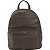 Mochila David Jones Feminina CM7269 - Cinza Aço - Imagem 1