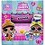 Surpresa - 0 - Matic Mini Doces Pacote Duplo L.O.L Surpresa! - 424741 - Imagem 1