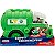 Caminhão de Lixo Dirt Diggers Meus Primeiros Carros Little Tikes - 655784PEUC - Imagem 1