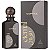 Perfume Paris Corner Café Eterno EDP 85mL - Unissex - Imagem 1