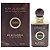 Perfume Anfar Bruno Imperial Extrato de Perfume 100mL - Masculino - Imagem 1