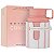 Perfume Armaf Odyssey Candee EDP 100mL - Feminino - Imagem 1