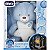 Peluche Goodnight Baby Bear Chicco - 09156-20 - Imagem 1