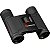 Binóculo Simmons Venture 10x21mm - 8971021R - Imagem 1