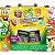 Estojo Crayola Art Case Silly Scents Smashups - 04-2935 - Imagem 1