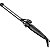 Modelador de Cabelo Gama Salon Curl Classic 25mm Preto - Bivolt - Imagem 1