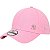 Boné New Era 60435125 New York 9Forty - Imagem 1