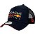 Boné New Era 60357194 Red Bull 9Forty - Imagem 1
