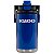 Garrafa Térmica Igloo 31485 1.56L - Azul Esportivo - Imagem 1