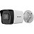 Câmera IP Rede Hikvision DS-2CD1023G2-IUF EXIR Fixa Mini 2.8mm 2MP ColorVu (caixa feia) - Imagem 1