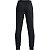 Calça Under Armour 1379787-001 - Masculino - Imagem 1