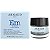 Creme de Dia Institut Arnaud Em Água Detox - 50mL - Imagem 1