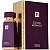 Perfume French Avenue Cocoa Morado EDP 80mL - Unisex - Imagem 1