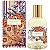 Perfume Fragonard Etoile EDT 100mL - Feminino - Imagem 1