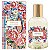 Perfume Fragonard Mélodie EDT 100mL - Feminino - Imagem 1
