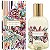 Perfume Fragonard Juste Un Baiser EDT 100mL Feminino - Imagem 1