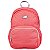 Mochila New Balance LAB51522 DTR - Feminina - Imagem 1