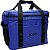 Bolsa Térmica Joog CDDI-62003 Azul Escuro - Imagem 1