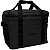 Bolsa Térmica Joog CDDI-62003 Preto - Imagem 1
