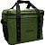 Bolsa Térmica Joog CDDI-62003 Verde - Imagem 1