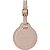 Etiqueta de equipaje FindAll Satechi ST-LFALTR - Rosa - Imagem 1