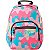 Mochila Temperada Totto 9IU - Imagem 1