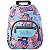 Mochila Térmica Totto 8J3 - Imagem 1