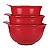 Jogo de Tigelas para Cozinha KitchenAid KQG175OSERE (4 peças) - Imagem 1
