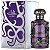 Perfume Lattafa Habik EDP 100ml - Masculino - Imagem 1