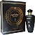Perfume Al Absar Jamal Aswad EDP 100mL - Masculino - Imagem 1