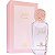 Perfume Grandeur Elite Juliet EDP 100mL - Femenino - Imagem 1