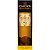 Garrafa de Mel Real Choya Ameixa Ume 700mL - Imagem 1