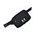 Pochete Under Armour 1381914-001 - Masculina - Imagem 1