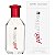 Perfume Tommy Hilfiger Girl Forever Eau de Toilette 50ml - Feminino - Imagem 1
