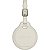 Etiqueta para bagagem FindAll Satechi ST-LFALTW - Branca - Imagem 1
