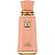 Perfume French Avenue Sweet Paradise EDP 80mL - Feminino - Imagem 1