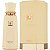 Perfume French Avenue Meringue EDP 100mL - Feminino - Imagem 1